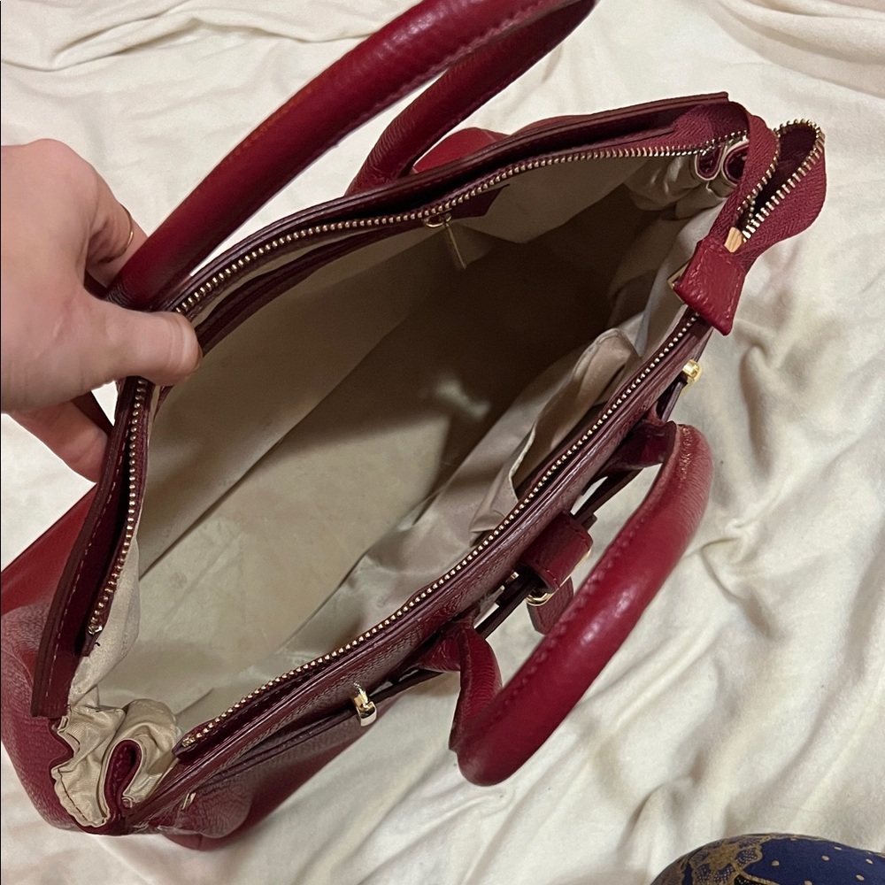 Tuscany Leather TL Bag - Picture 3 of 5